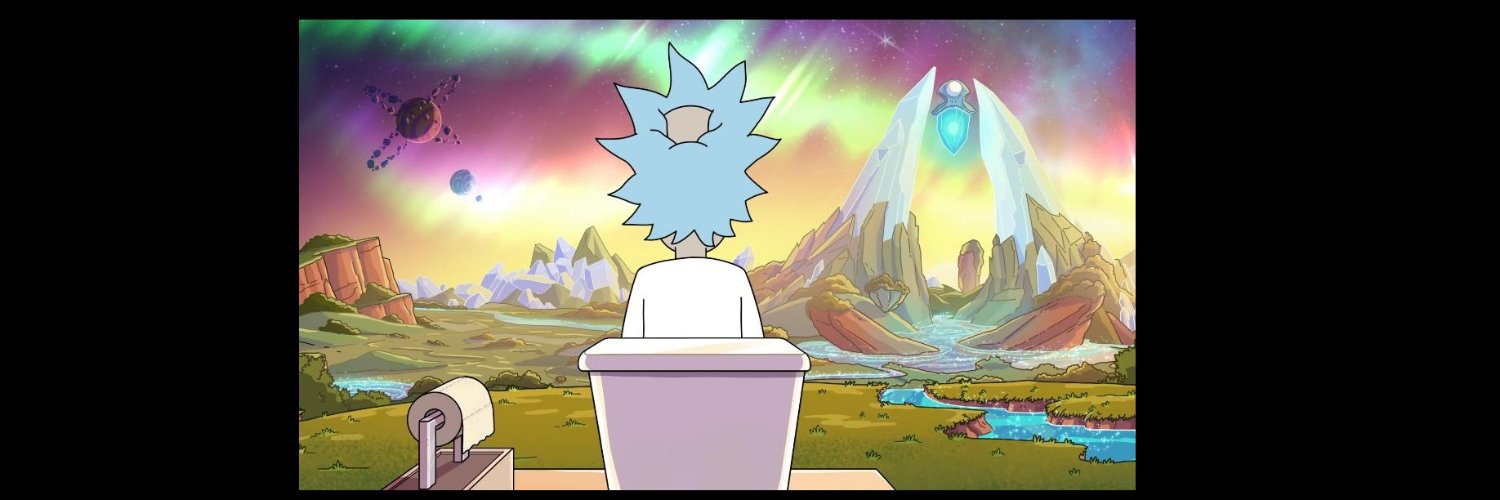 LoserLikeGu's profile banner image