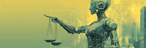 giginiak Profile Banner