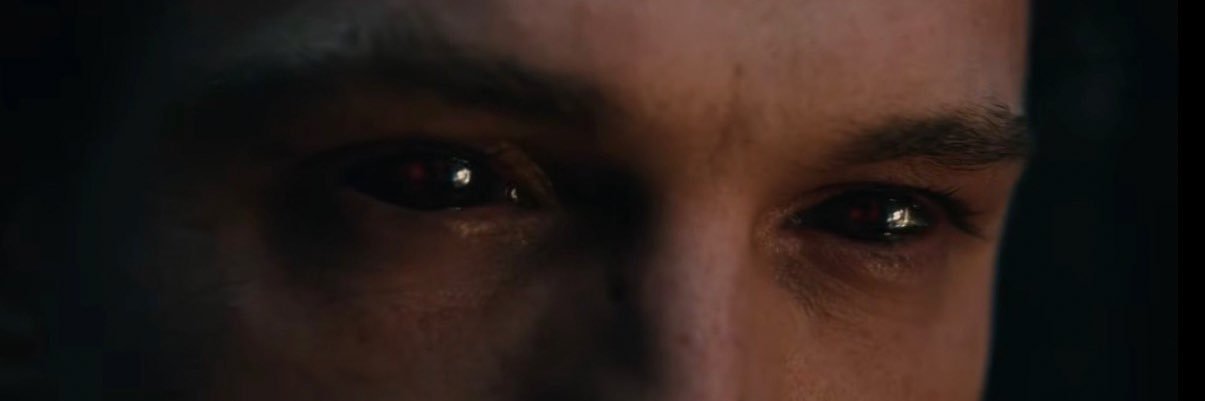 BlaiseP 🌧️ banner