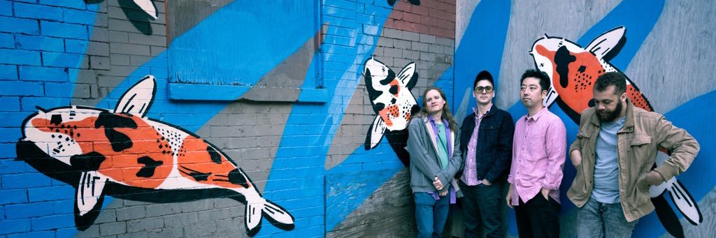 MaxThomMusic's profile banner image