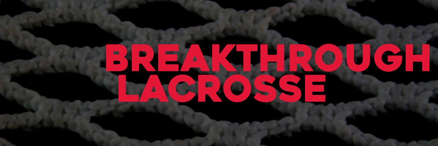 breakthroughlax's profile banner image