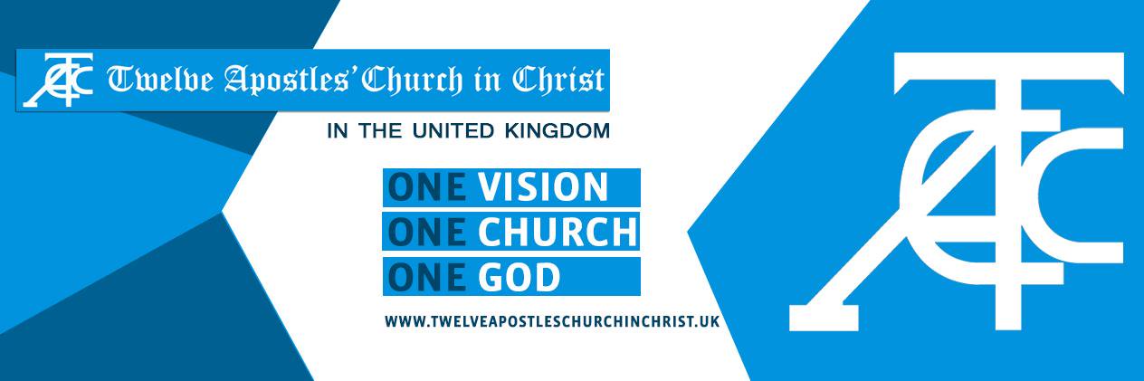 TACC_UK's profile banner image