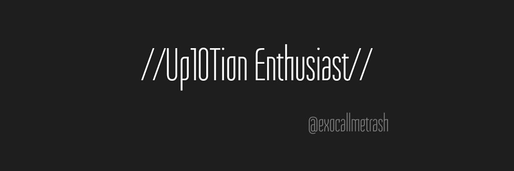 ExoCallMeTrash's profile banner image