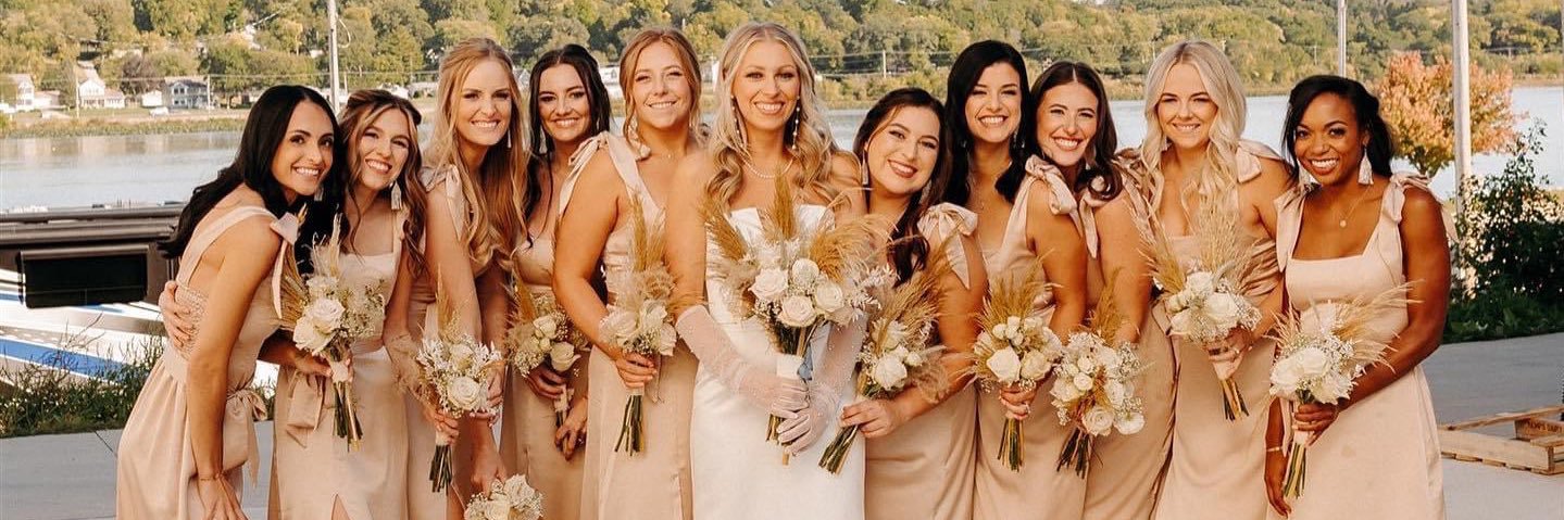 KateMcChesney's profile banner image