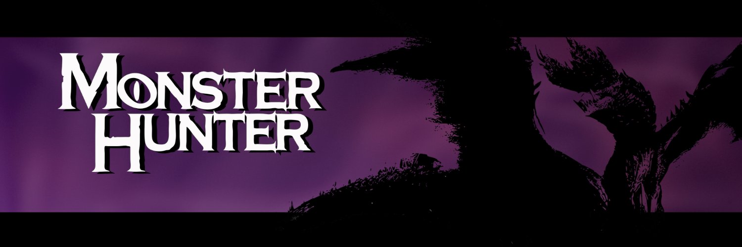 Adriano Valença banner