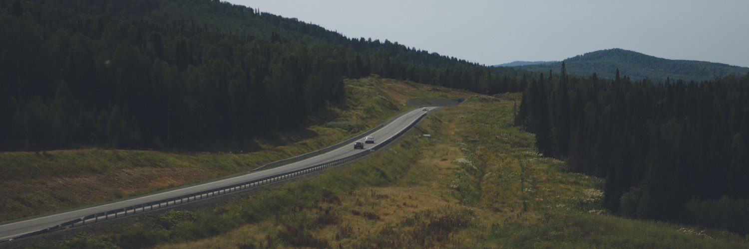 Max Sabirzanov banner