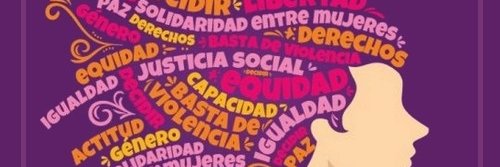 kalanidhi's profile banner image