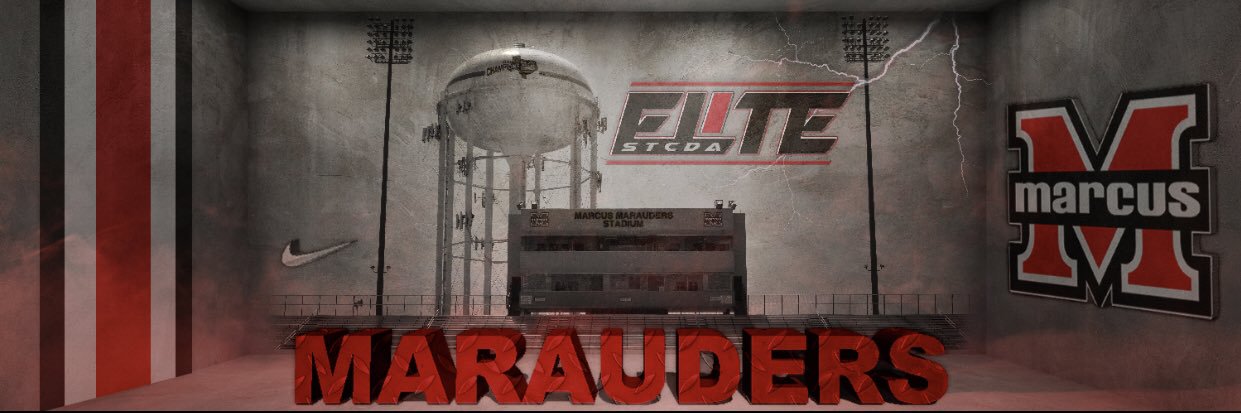 TateBaker21's profile banner image