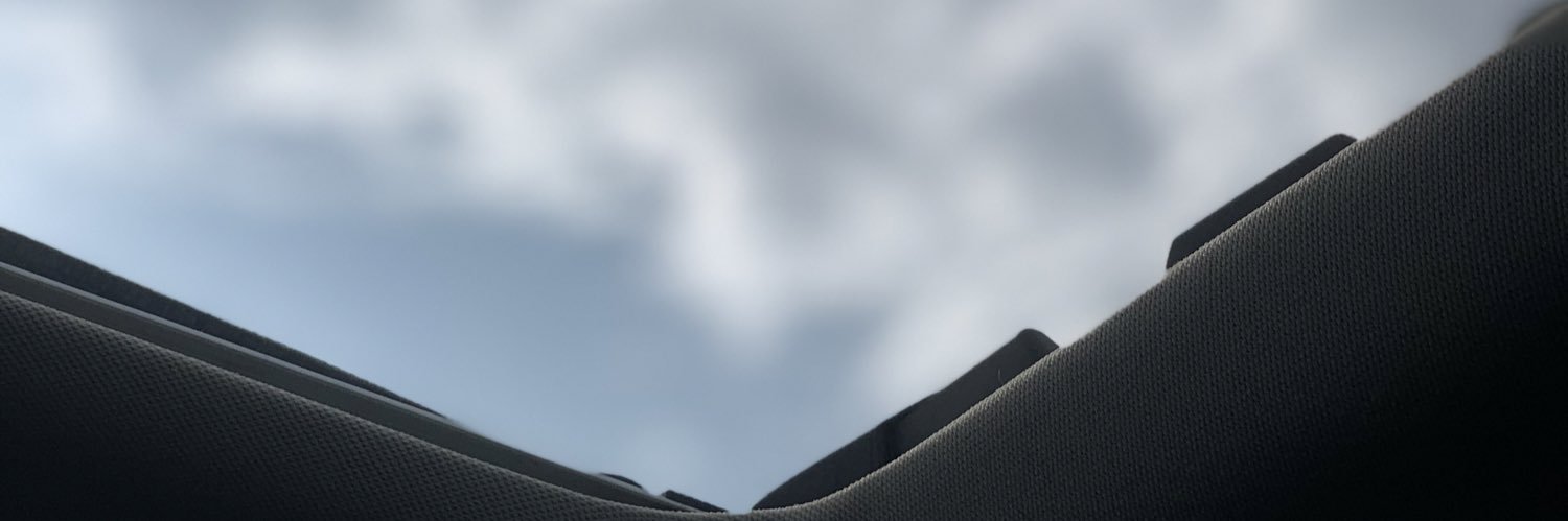 n4mm40's profile banner image