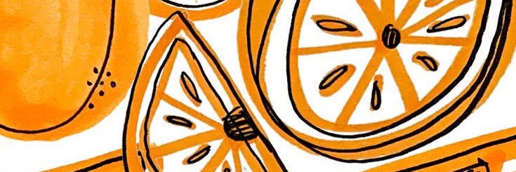 _mardiB__'s profile banner image
