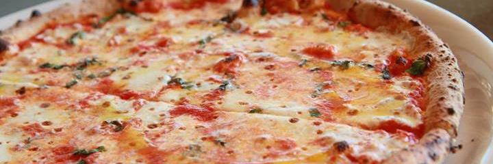 fandfpizza's profile banner image