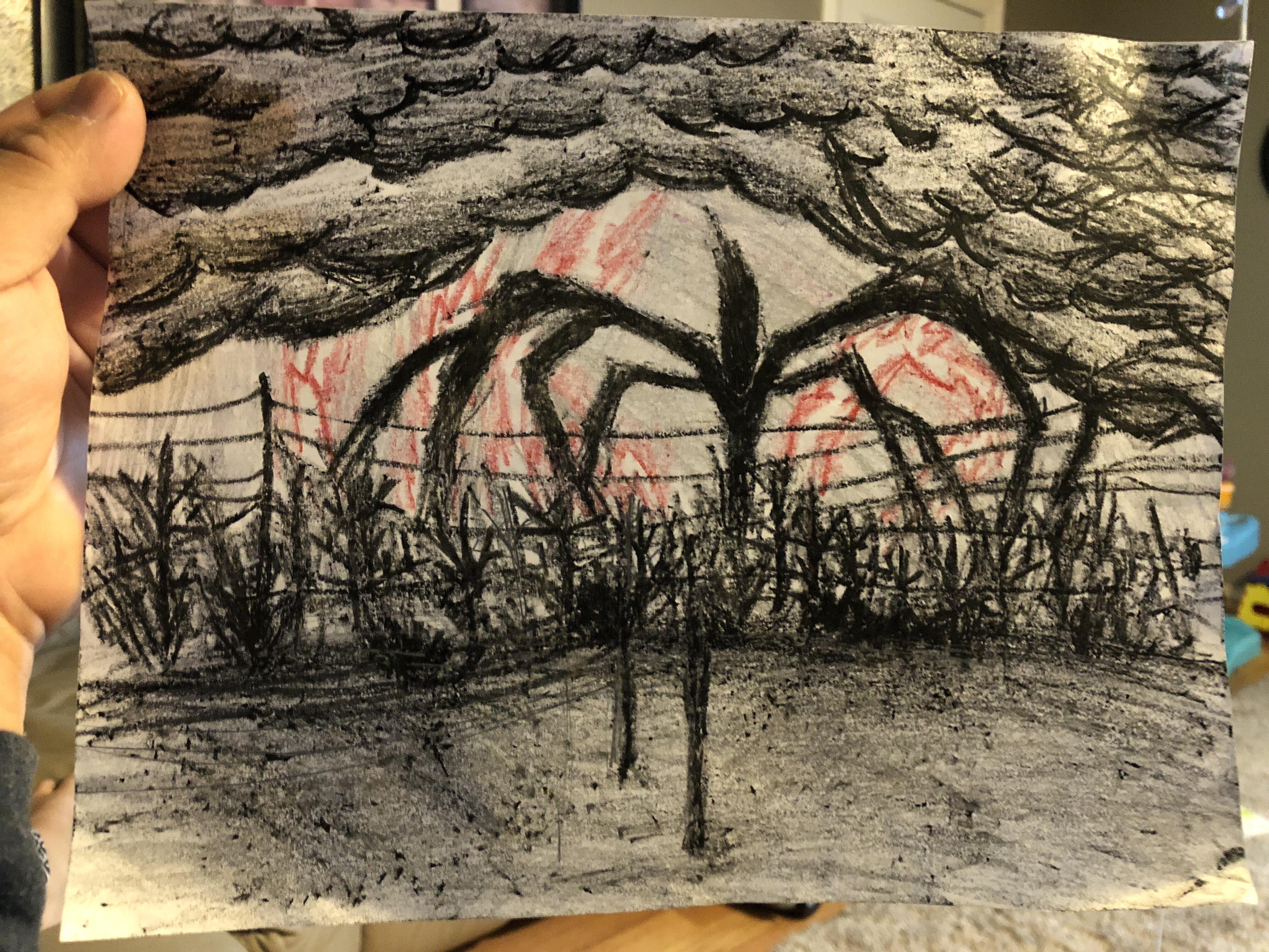 Kompartman's profile banner image