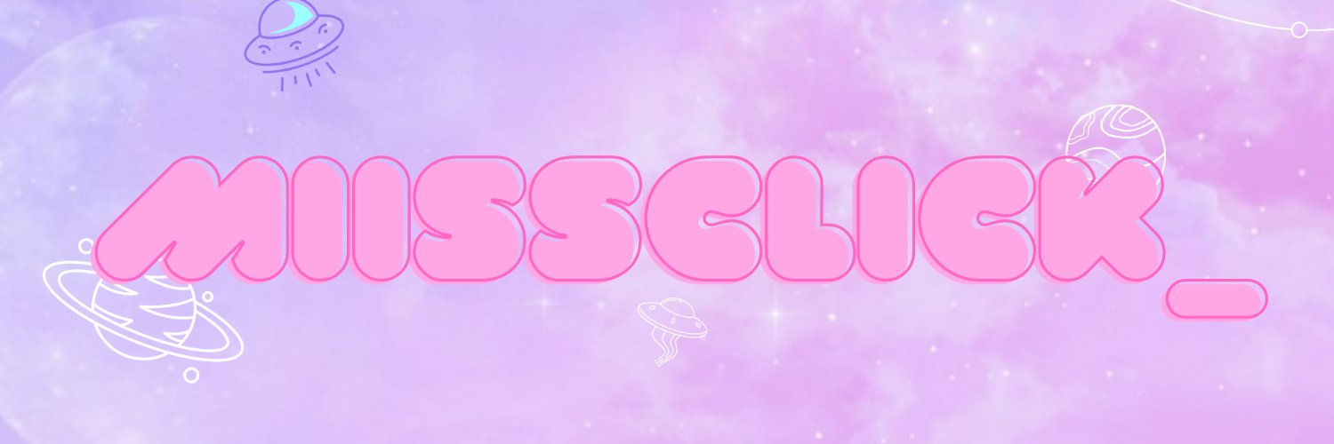 GG miissclick_ banner