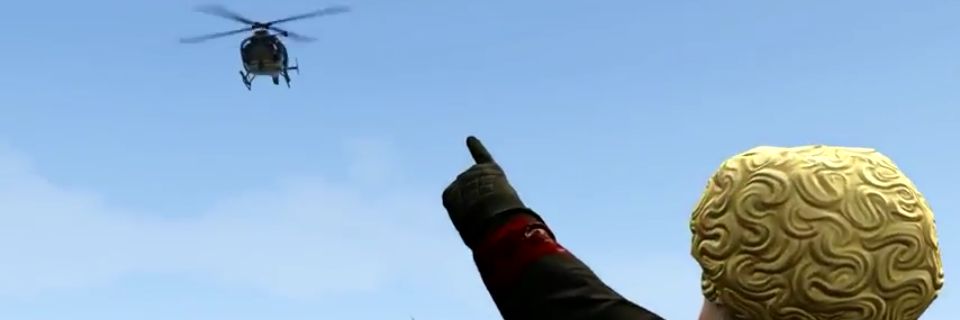 Gamesgtaterry's profile banner image