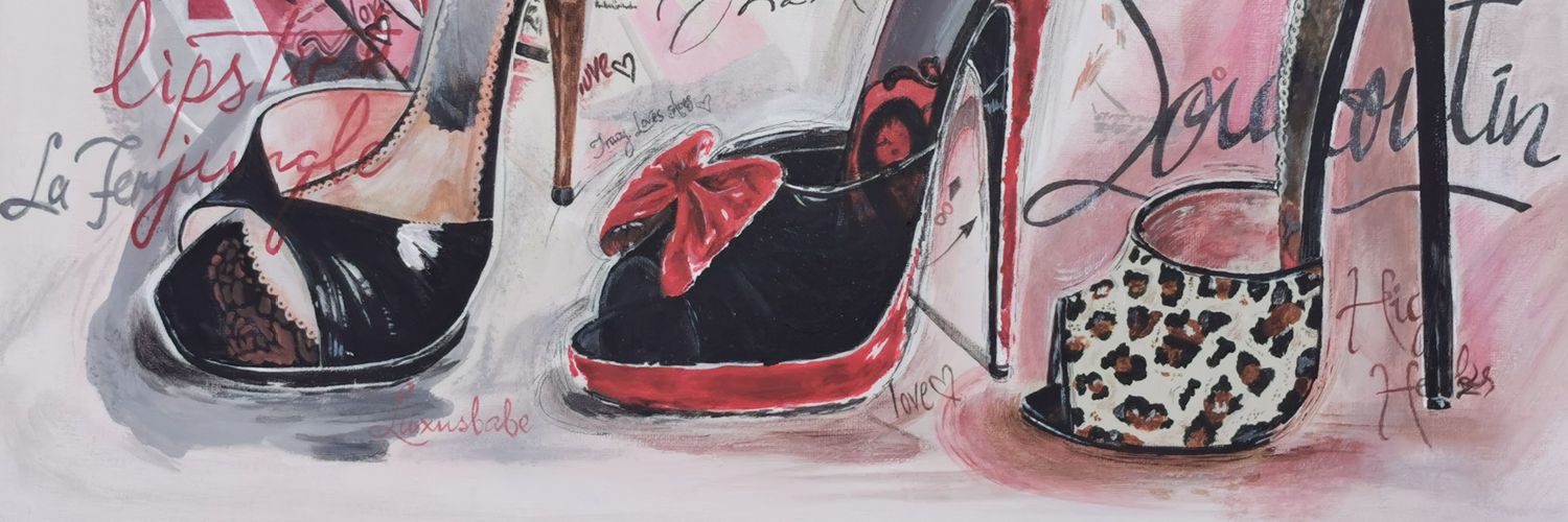 Fletch0410's profile banner image