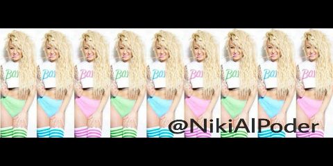 NikiAlPoder's profile banner image