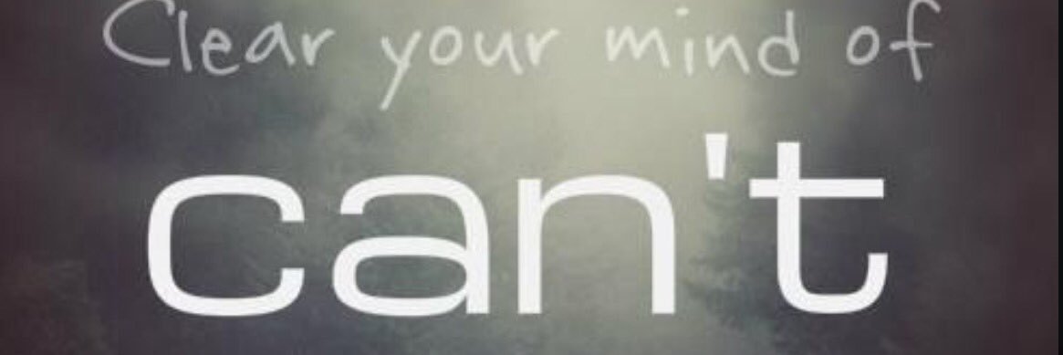 militantfatman's profile banner image