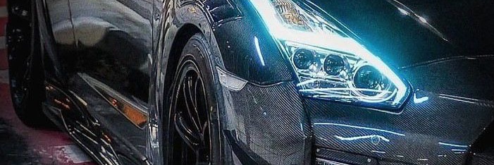 TankLvl100's profile banner image