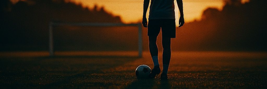 Akyüz Mustafa banner