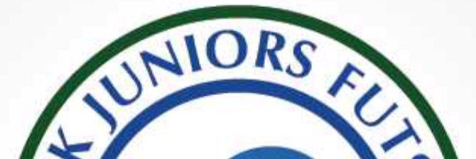 ChiswickJuniors's profile banner image