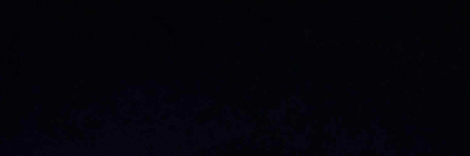 🍑 banner