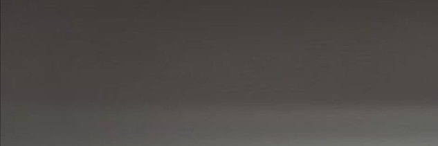 a6_hr's profile banner image