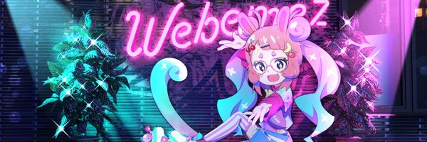 AnEnzmann Profile Banner