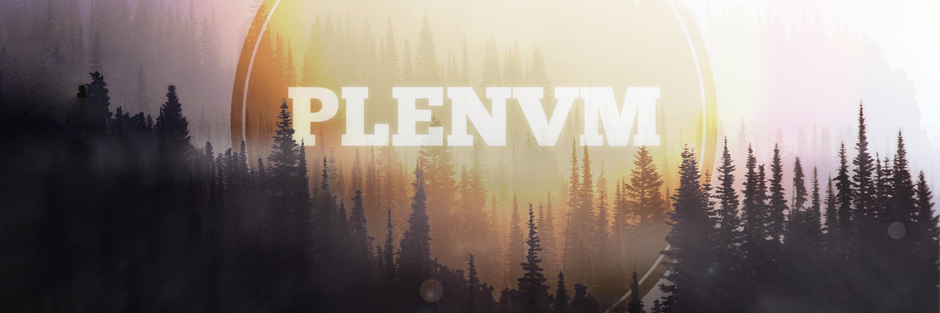 plenvm's profile banner image