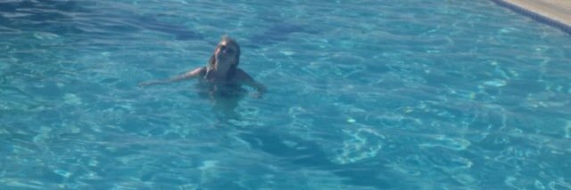 CharlotteFirth_'s profile banner image