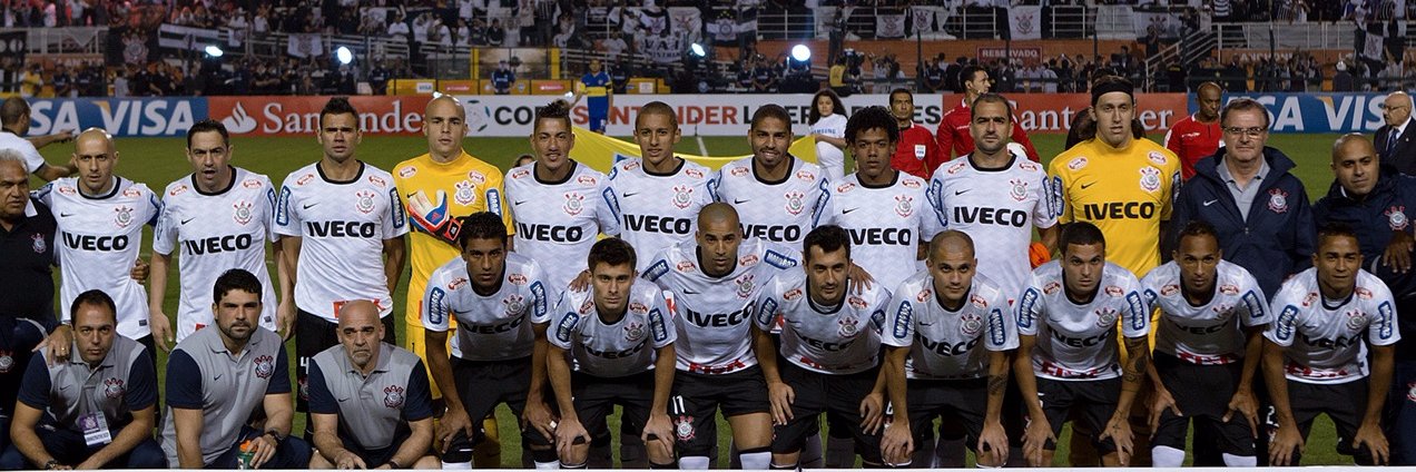 luizzz 🦅 banner
