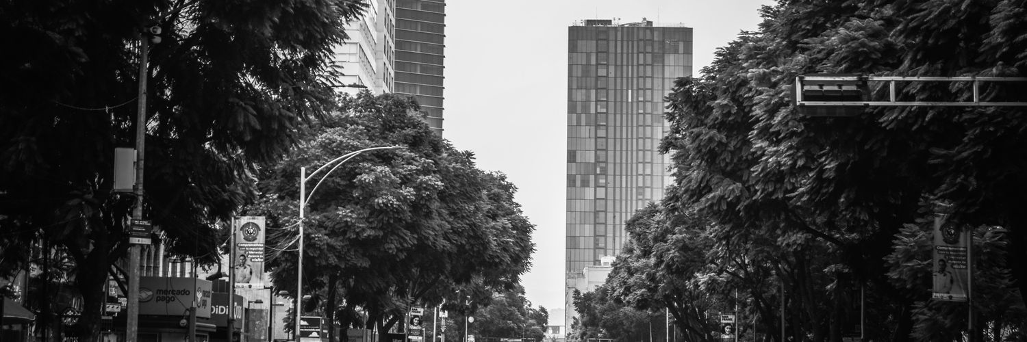 manuelpereca's profile banner image