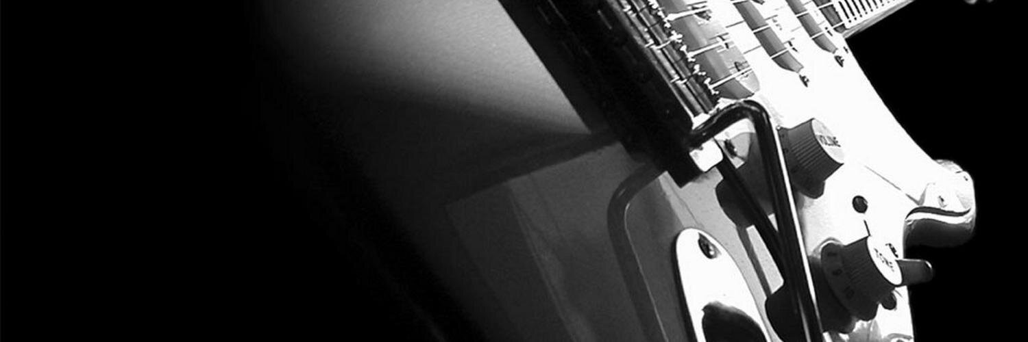 jnavarrock's profile banner image