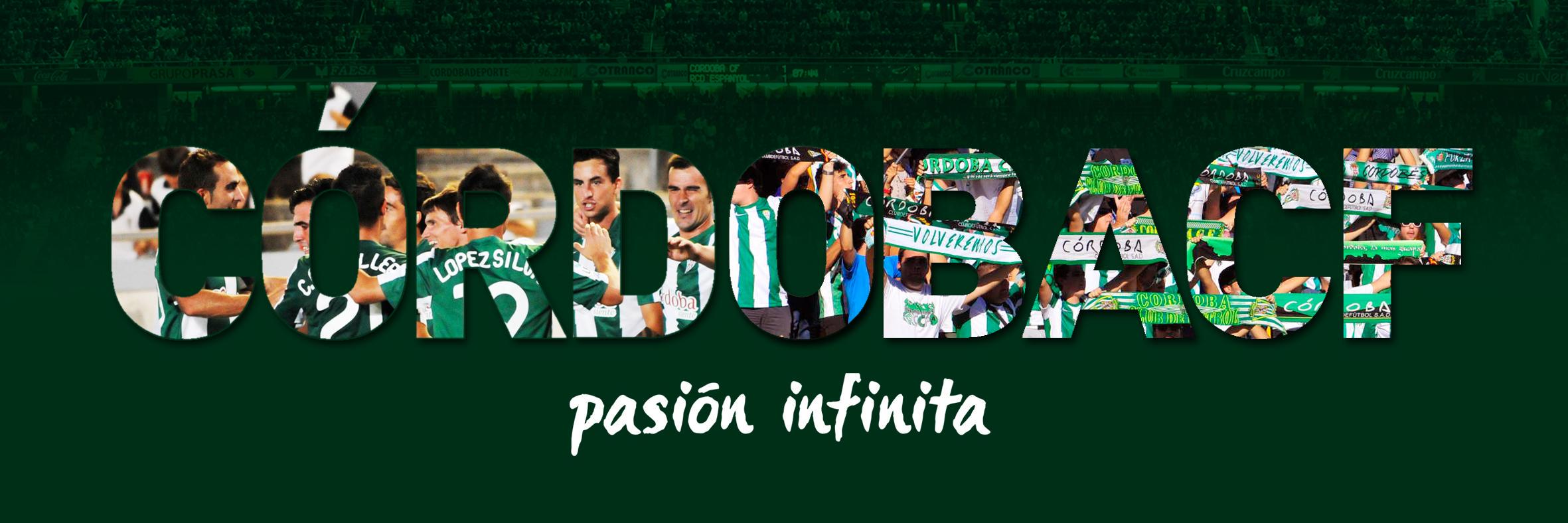 Andrés banner