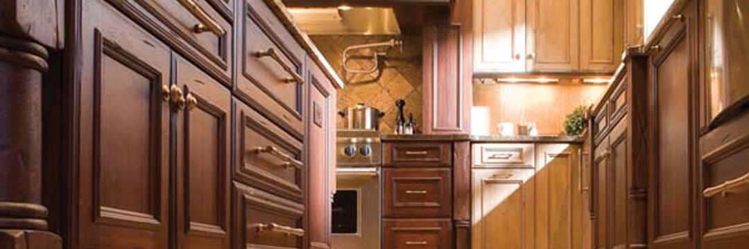 cookremodeling's profile banner image
