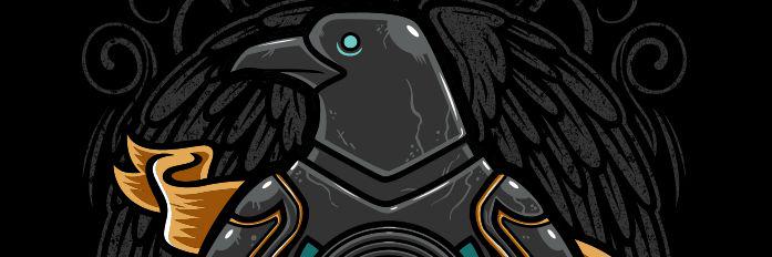 HeyMistaJ's profile banner image