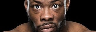 HolyWarAngelMMA's profile banner image