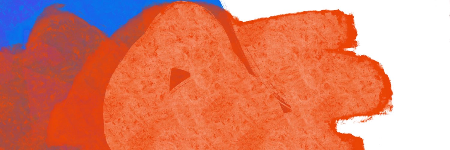 mattsohl's profile banner image
