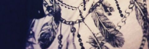 Satouh221's profile banner image