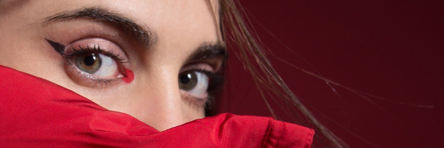 Ro_Lda's profile banner image
