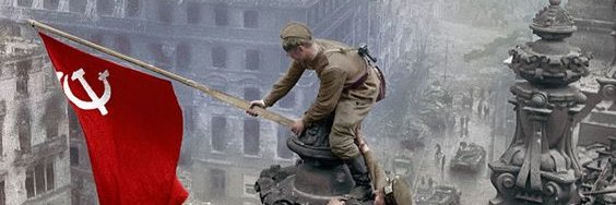 Николай / UB6AEE / https://t.me/YjDsqujl202 banner