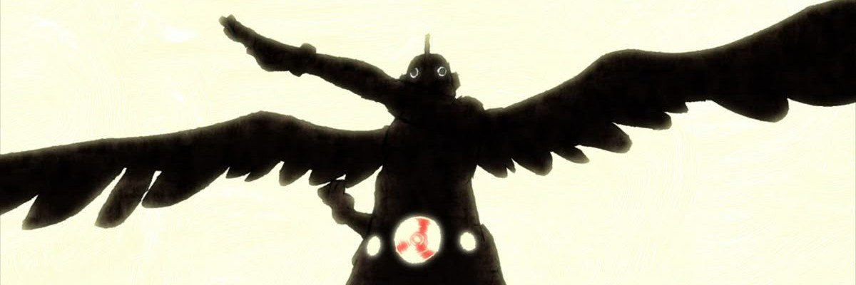 pelaoflor's profile banner image