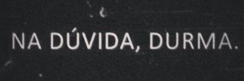 Ninguém | in the sea of monsters 🔱 banner