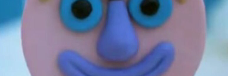 TheSuperFate's profile banner image