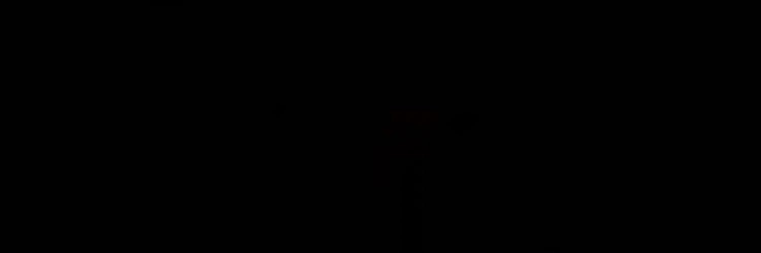 Dani banner