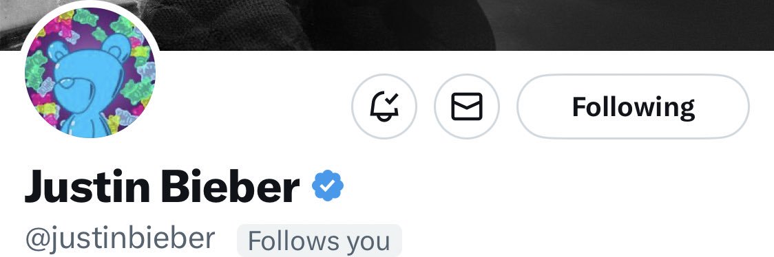 ツℒ𝒪ℒℐ𝒯𝒜 😈 banner