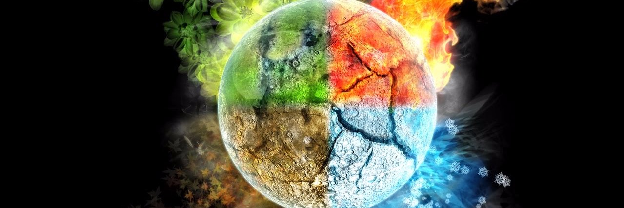 dedy4pramim's profile banner image