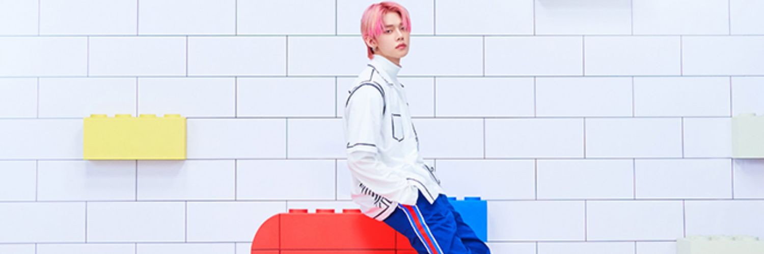itsbtsjin's profile banner image