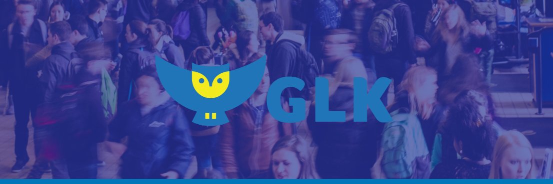 GeneseoLtKnight's profile banner image