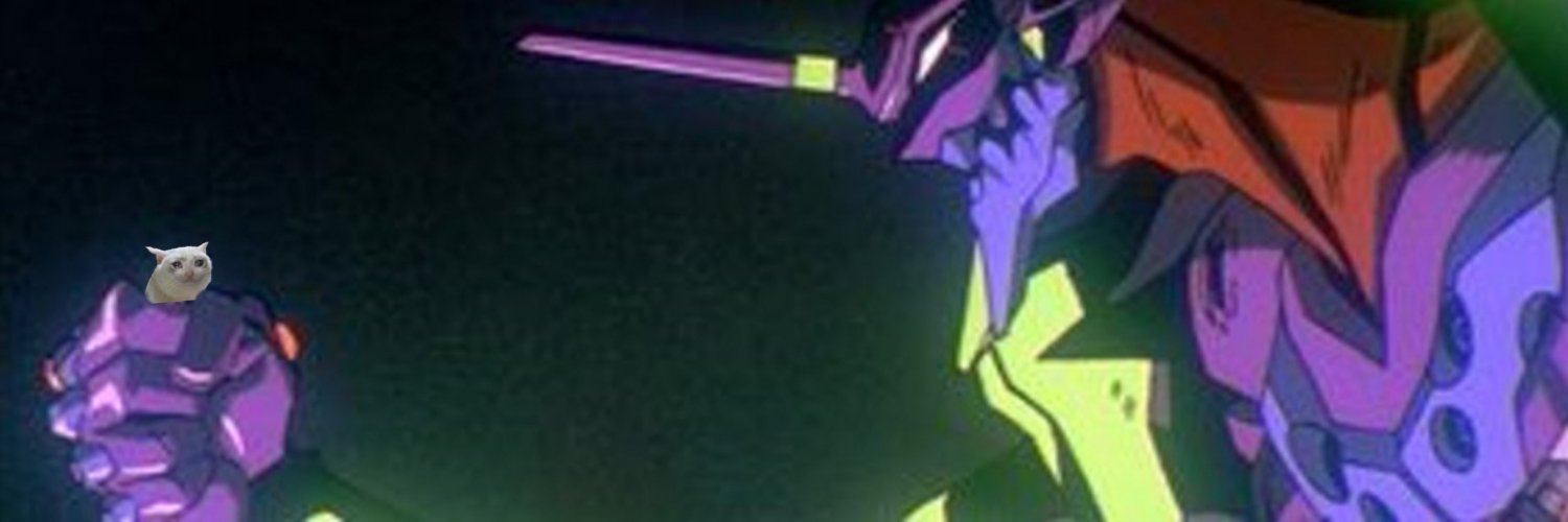AZTHETX's profile banner image