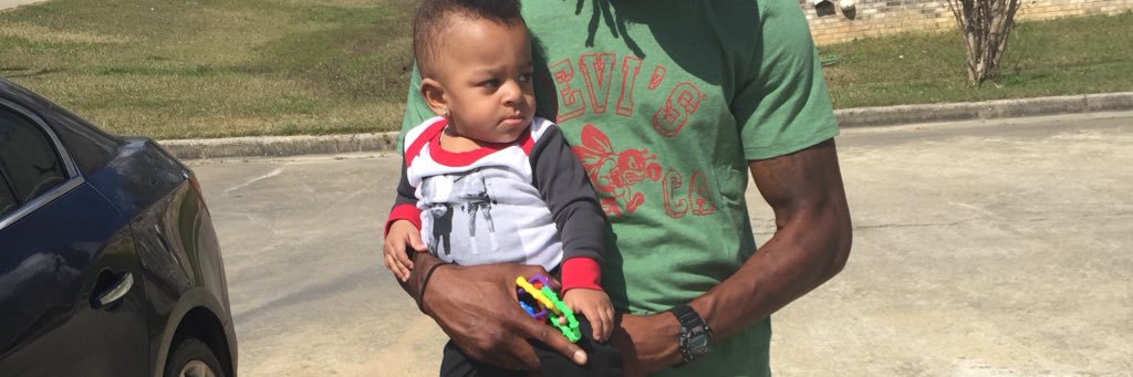 SwaggStarsEnt's profile banner image